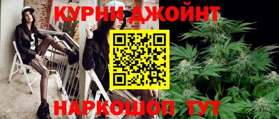 mix Усть-Джегута