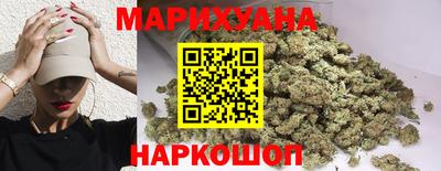 mix Усть-Джегута