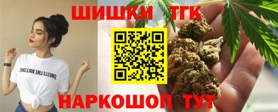 mix Усть-Джегута